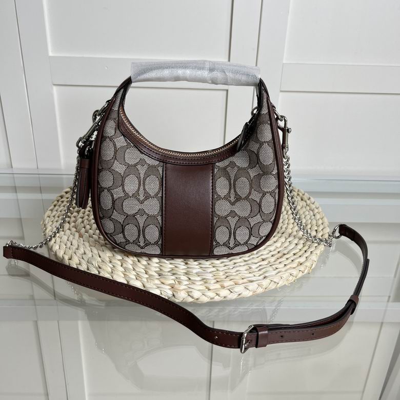 CU984 19.5X10X6.5cm AZ 3色 20